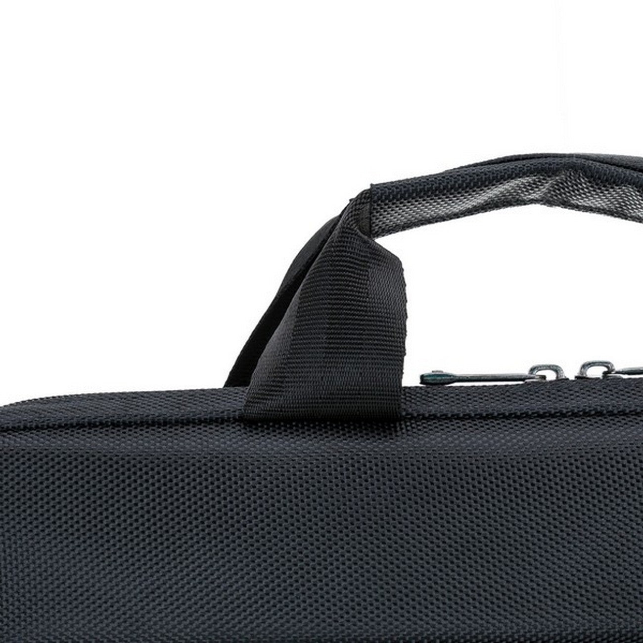 Canyoncase, Laptop / Notebook Çantası