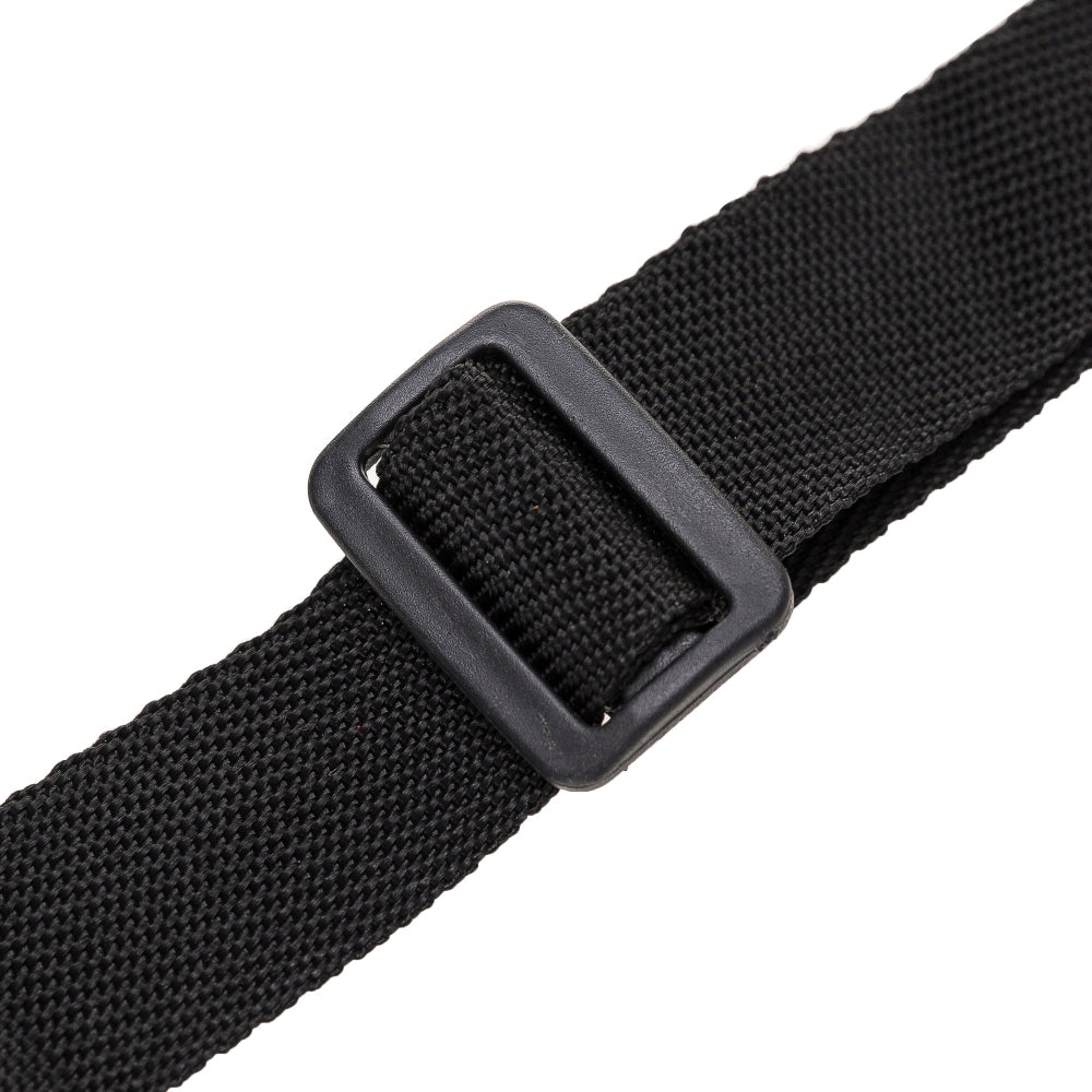 Drexel 6300, Notebook / Laptop Çantası, 15.6 inç Uyumlu