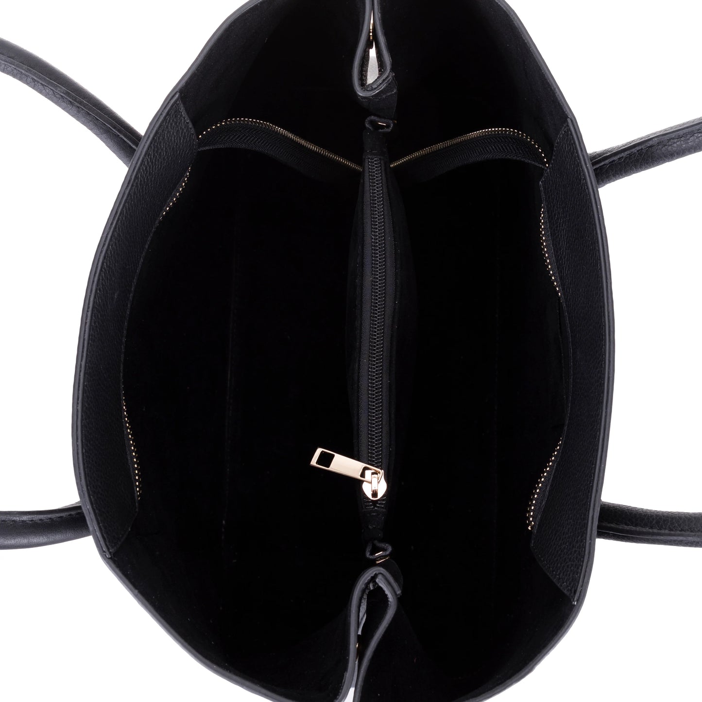 Carrera Novelya, Hakiki Deri Kadın Çanta – Şık, Modern ve Premium Tasarım