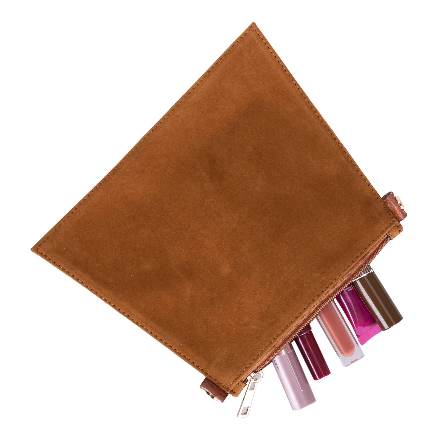 Carrera Novelya, Hakiki Deri Kadın Çanta – Şık, Modern ve Premium Tasarım