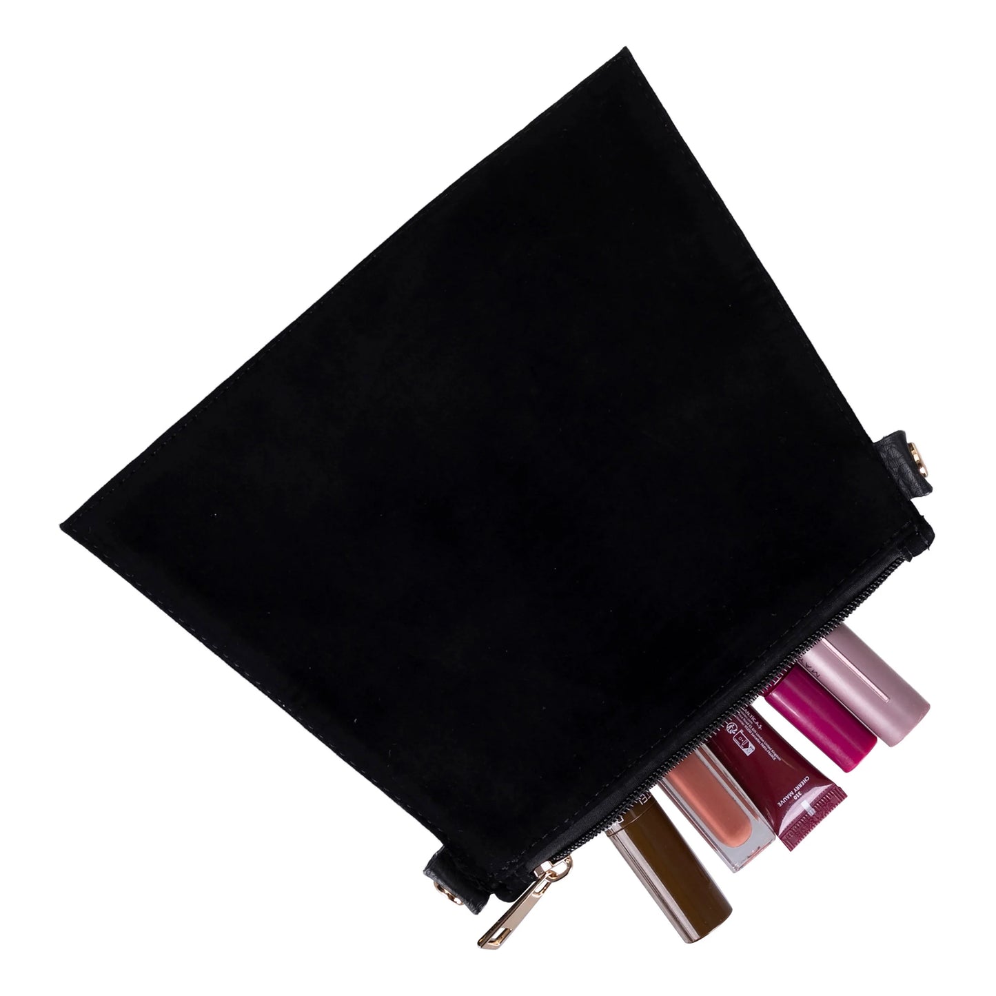 Carrera Novelya, Hakiki Deri Kadın Çanta – Şık, Modern ve Premium Tasarım