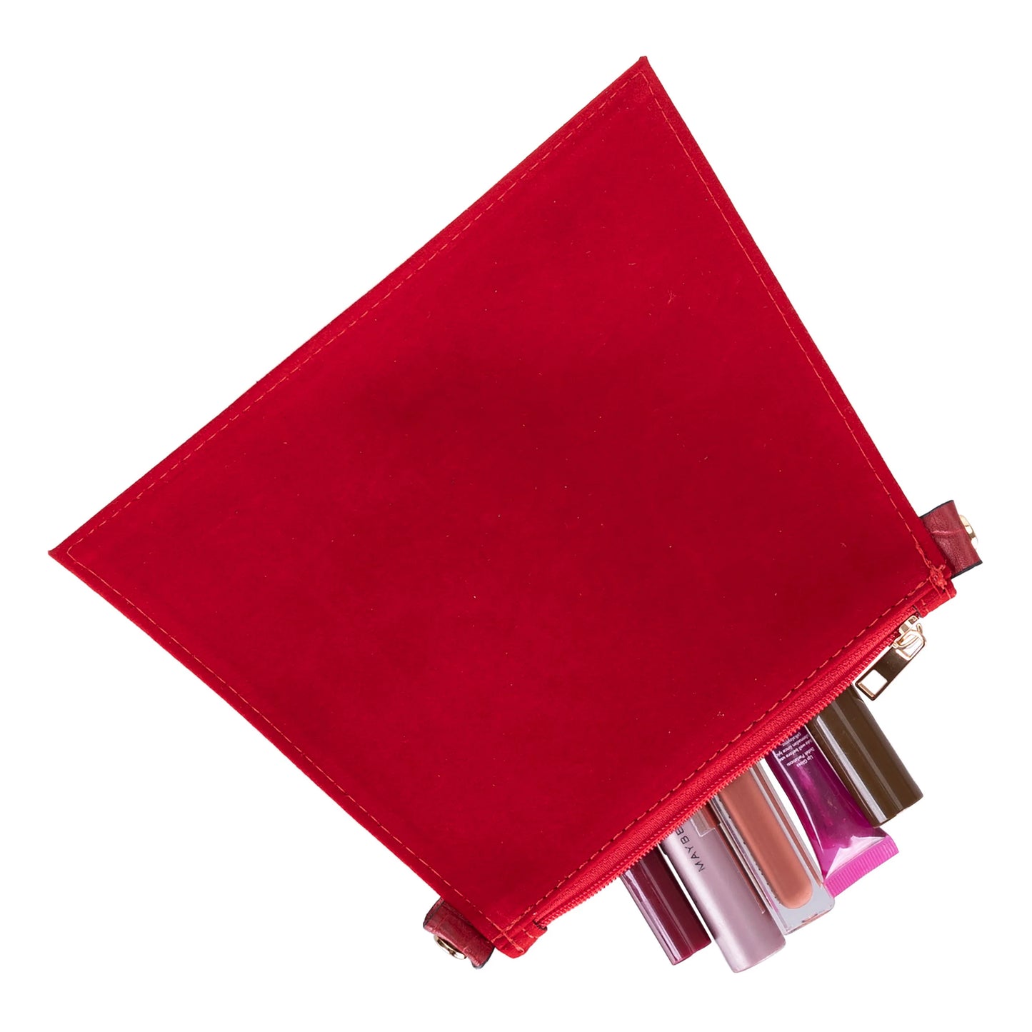 Carrera Novelya, Hakiki Deri Kadın Çanta – Şık, Modern ve Premium Tasarım