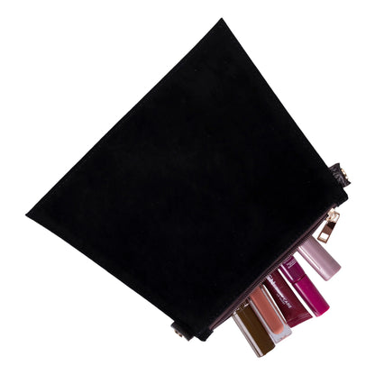 Carrera Novelya, Hakiki Deri Kadın Çanta – Şık, Modern ve Premium Tasarım