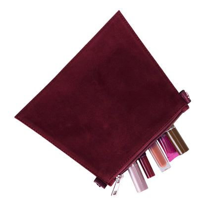 Carrera Novelya, Hakiki Deri Kadın Çanta – Şık, Modern ve Premium Tasarım