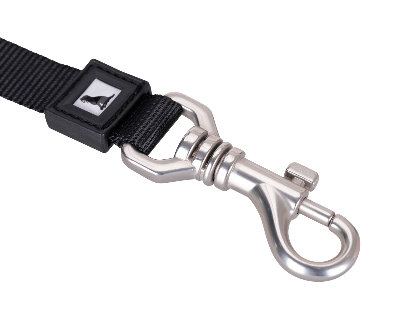 Solid, Düz Renk Dayanıklı Köpek Tasması