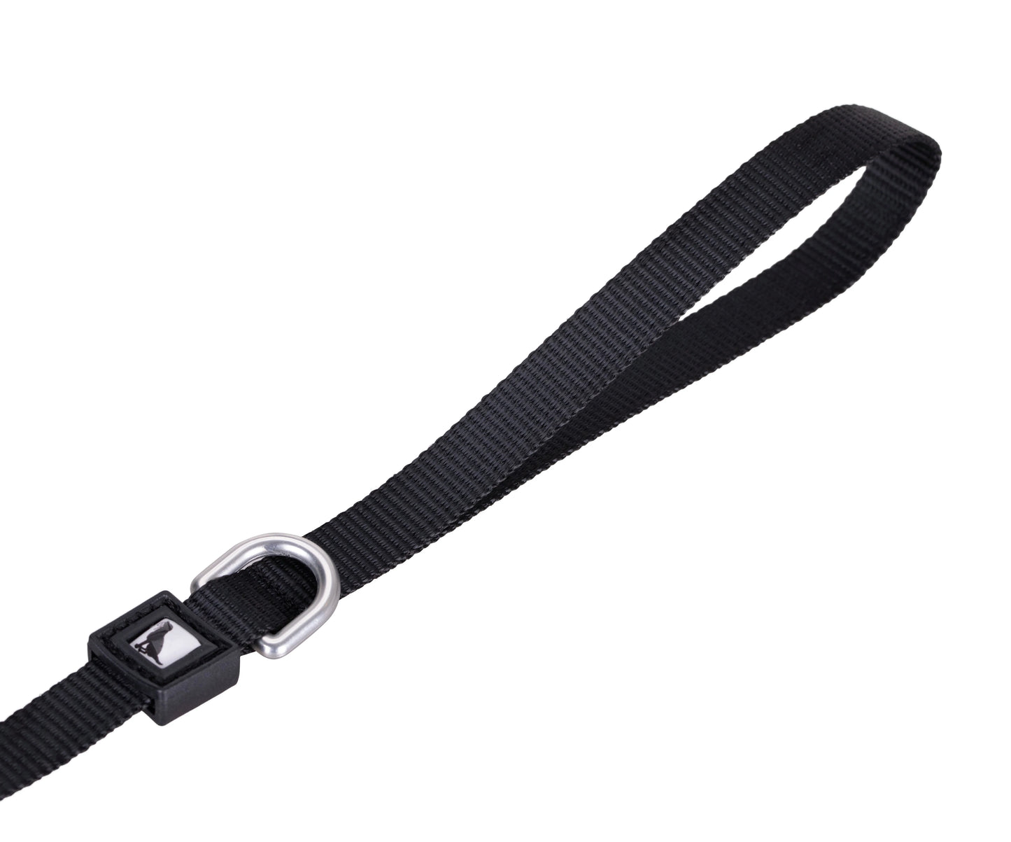 Solid, Düz Renk Dayanıklı Köpek Tasması