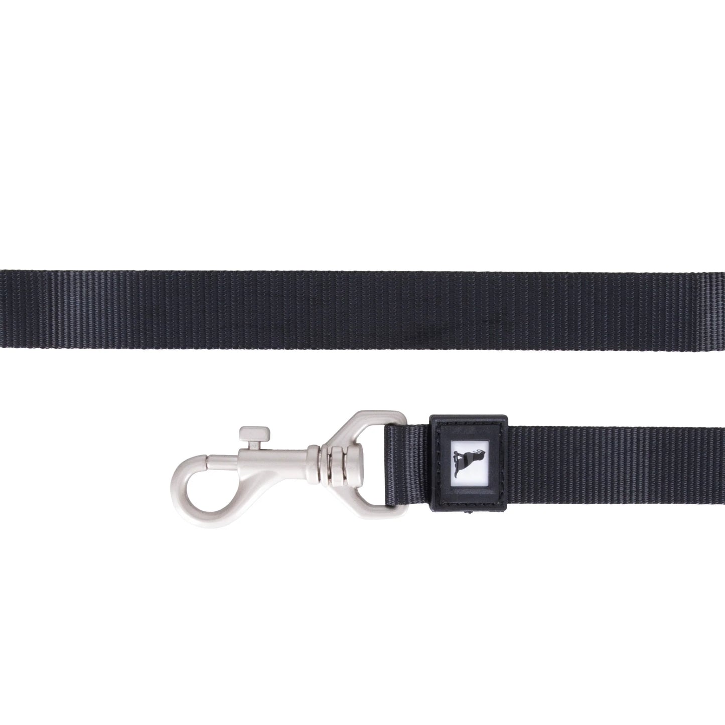 Solid, Düz Renk Dayanıklı Köpek Tasması