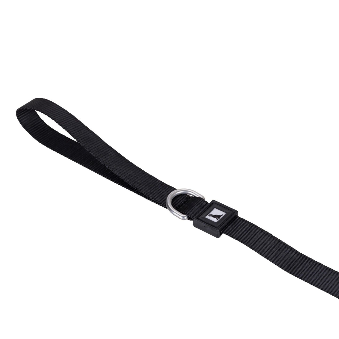 Solid, Düz Renk Dayanıklı Köpek Tasması