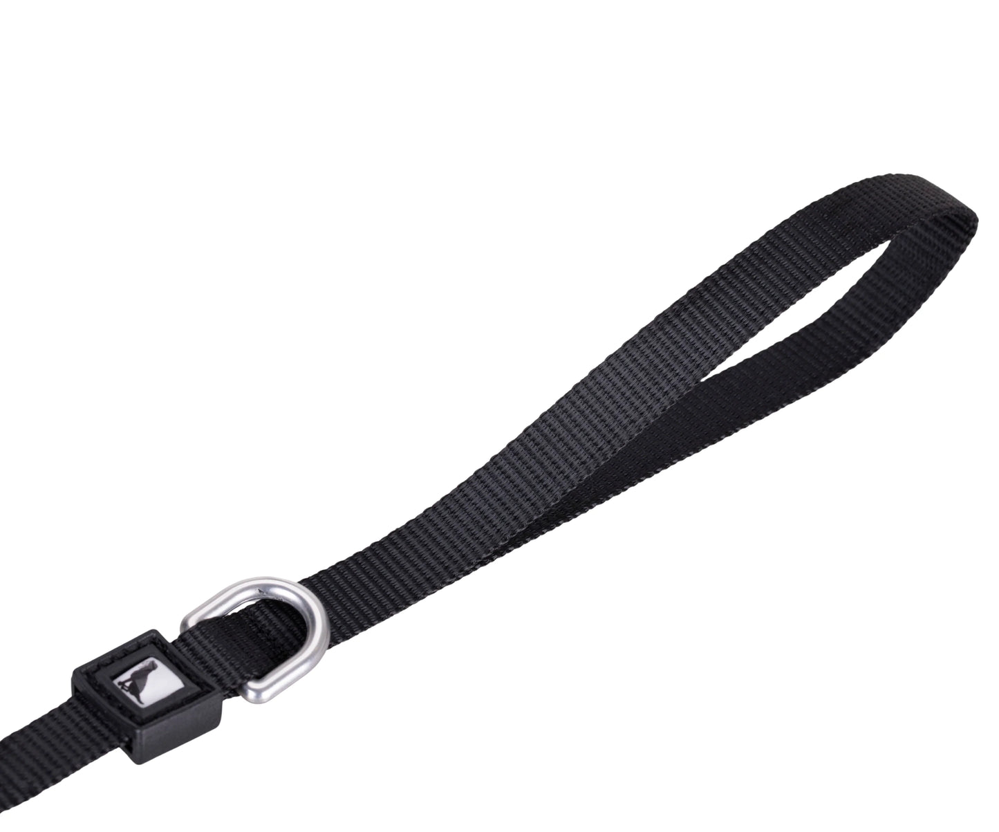 Solid, Düz Renk Dayanıklı Köpek Tasması