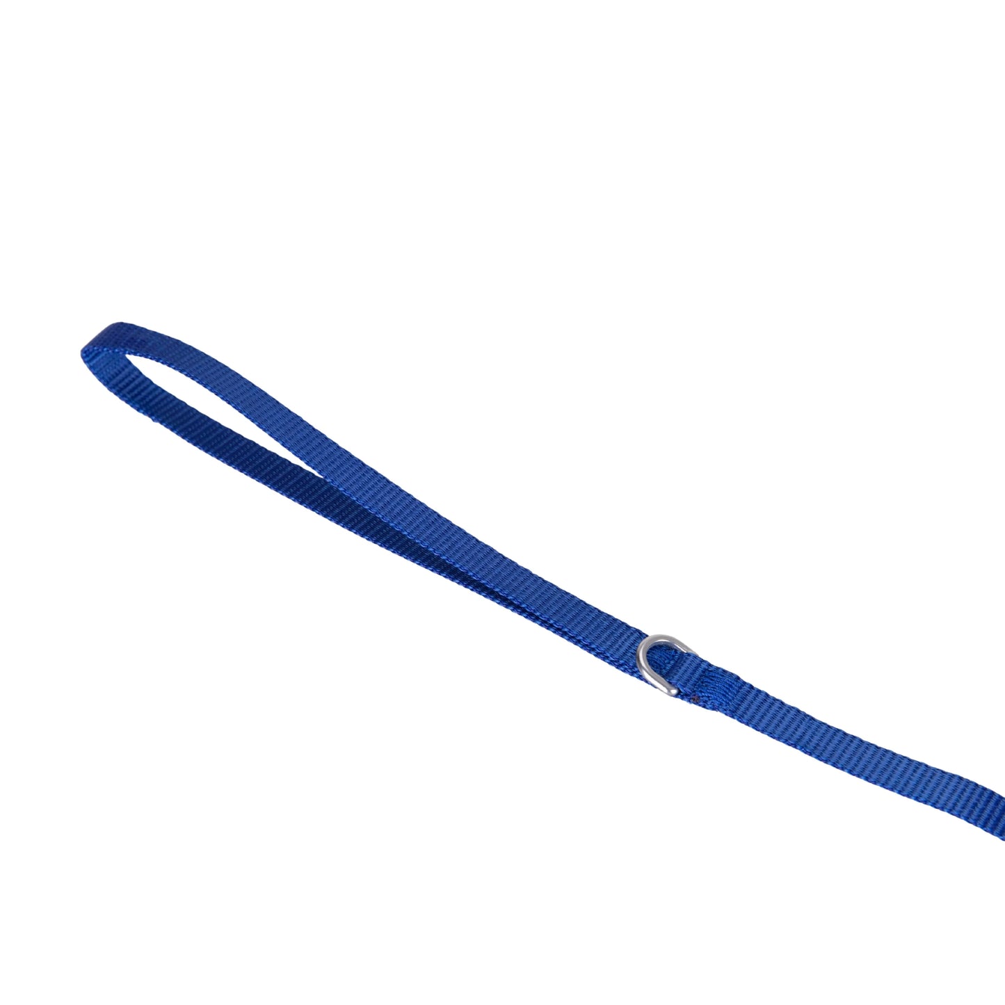 Solid, Düz Renk Dayanıklı Köpek Tasması