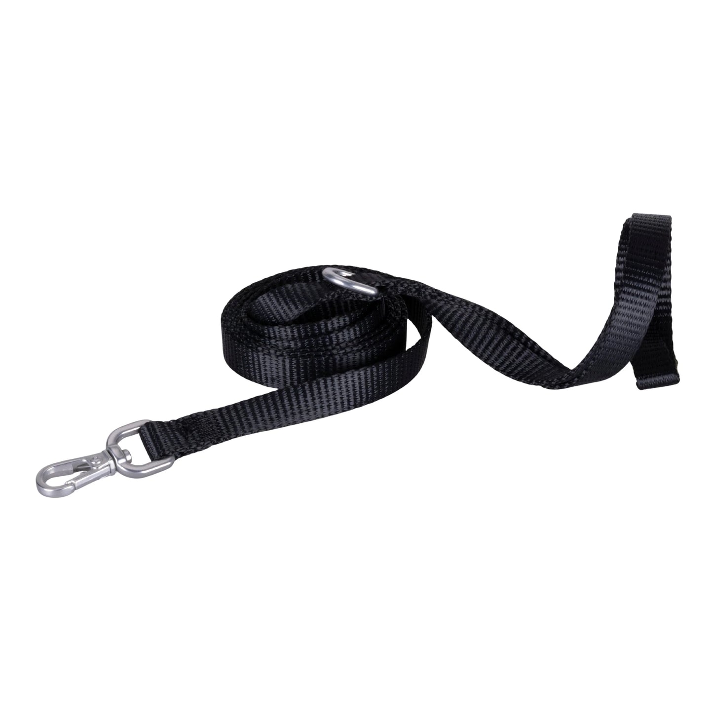 Solid, Düz Renk Dayanıklı Köpek Tasması