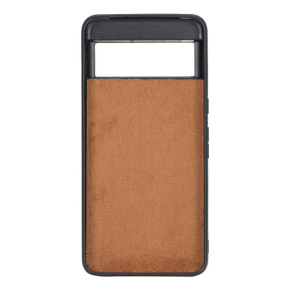 Magic Google Pixel 8 Detachable Leather Wallet Case