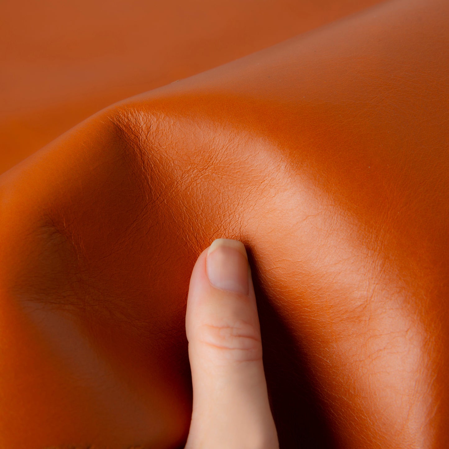 Flex Cover, Samsung Z Flip 7 ile Uyumlu Hakiki Deri Kılıf