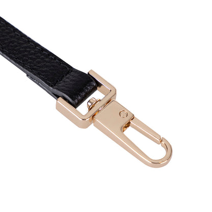 Cortina, Hakiki Deri Kadın Çantası, Omuz Askılı