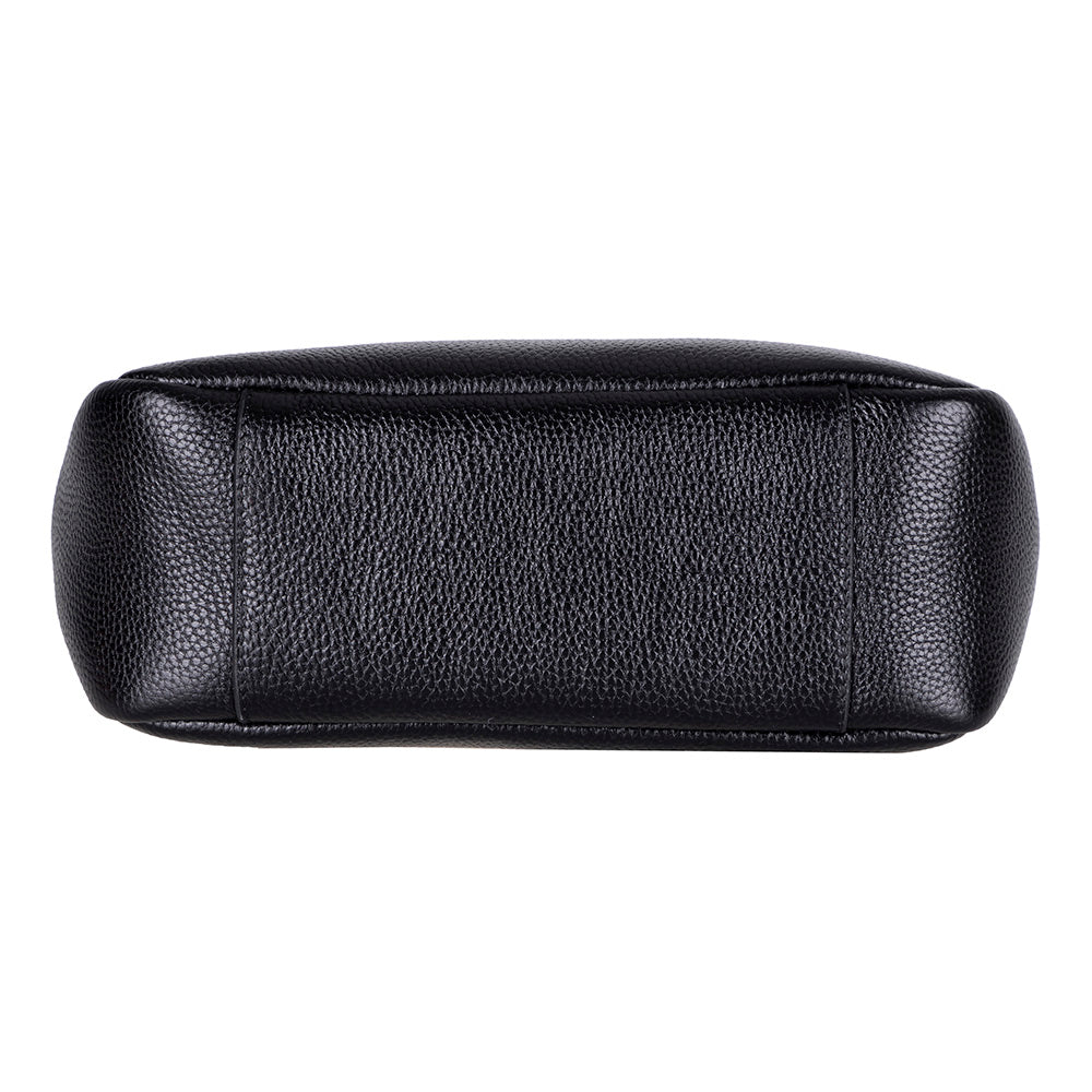 Azura, Hakiki Deri Kadın Çantası, Omuz Askılı