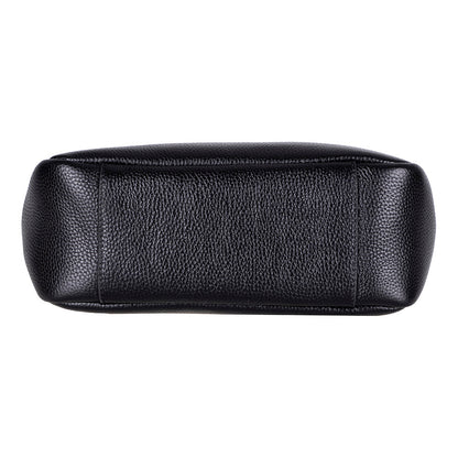 Azura, Hakiki Deri Kadın Çantası, Omuz Askılı