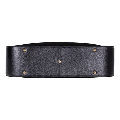 Carina, Süet Deri Kadın Çantası, Omuz Askılı