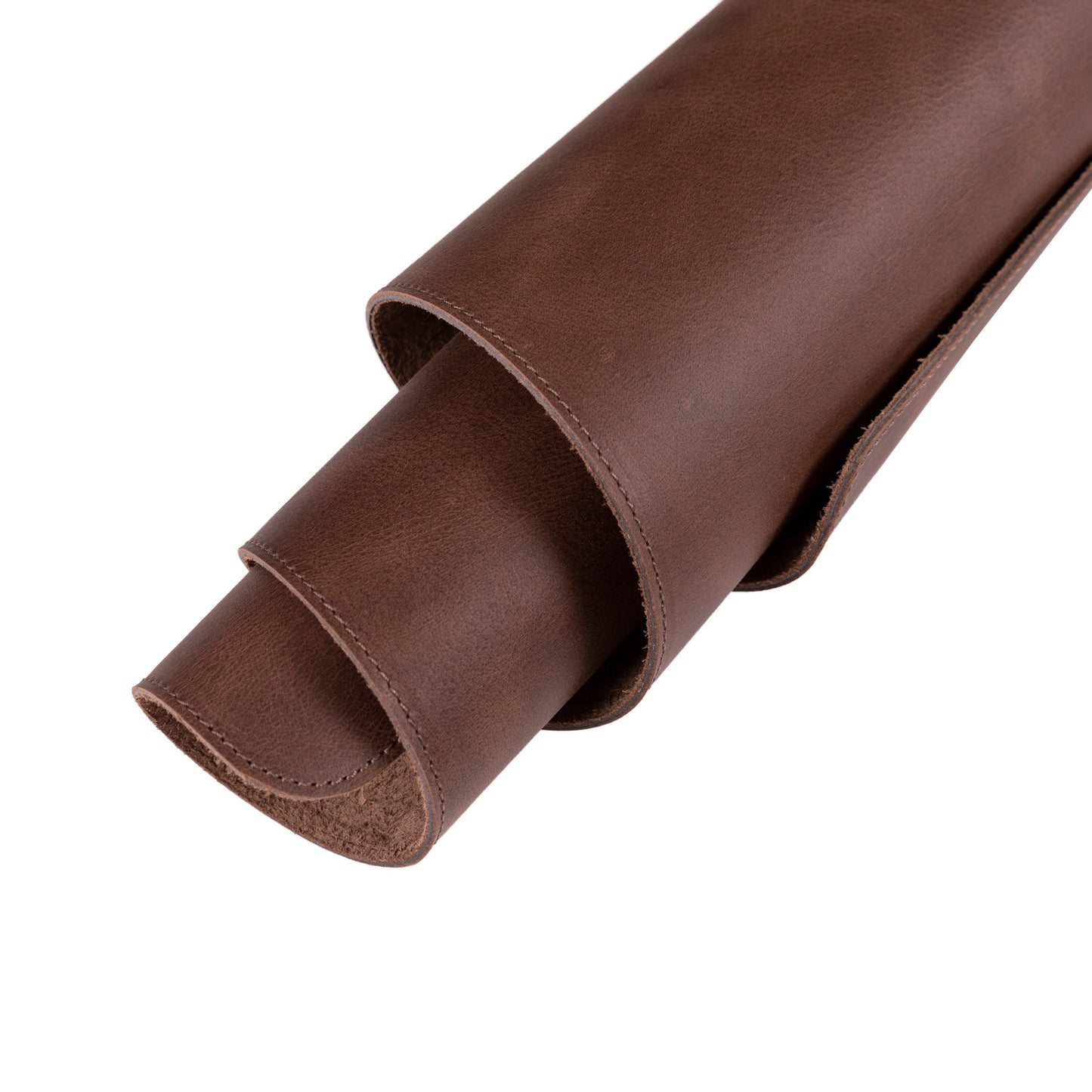 Natural Leather Desk Mat (91 cm x 48 cm)
