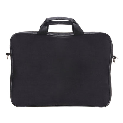 Drexel 6300 Notebook Bag Up to 15.6"