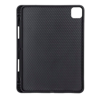 Eto iPad Pro 11" Leather Wallet Case