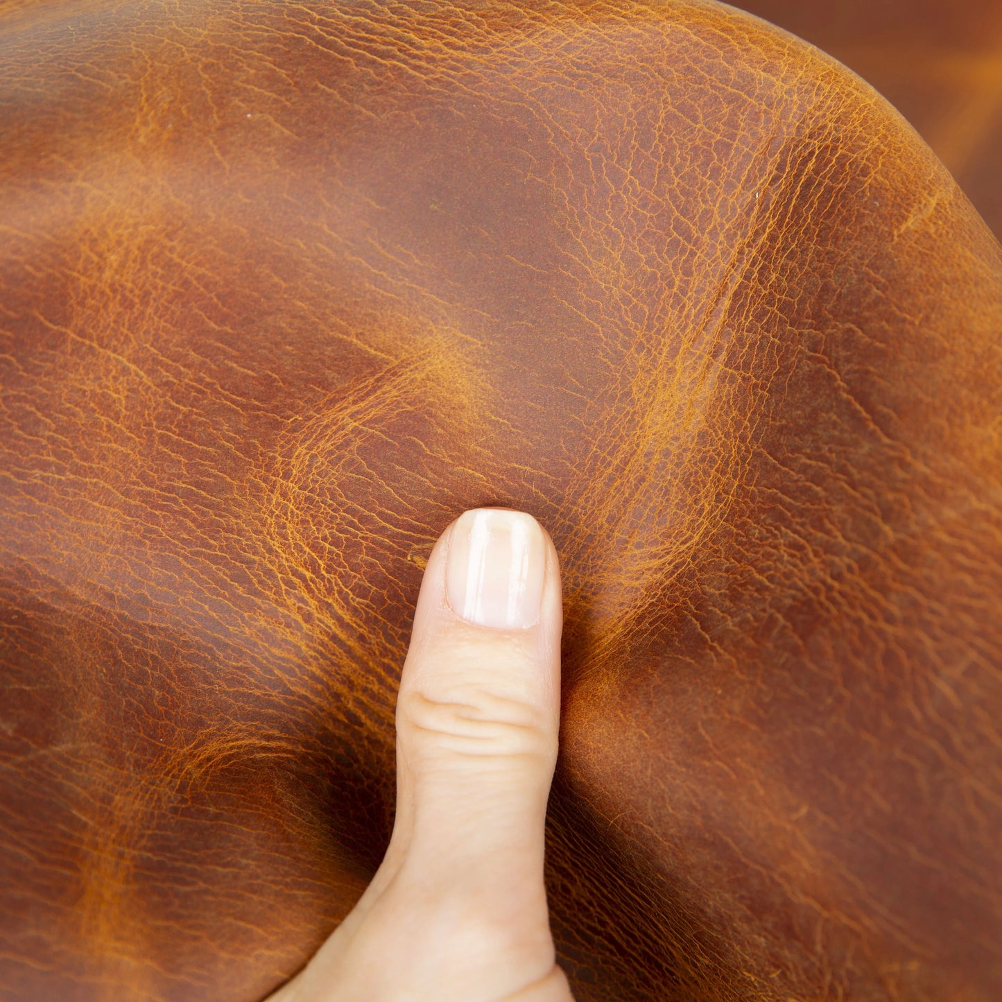 Santa, Samsung Galaxy S25 Ultra Hakiki Deri Kılıf, Çıkarılabilir Kapak, Cüzdan