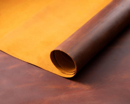 Wallet ID, Hakiki Deri Folio Kılıf – Google Pixel 10 Pro Fold Uyumlu, Kartlıklı ve Manyetik Kapaklı Tasarım