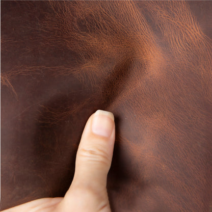 Wallet ID, Hakiki Deri Folio Kılıf – Google Pixel 10 Pro Fold Uyumlu, Kartlıklı ve Manyetik Kapaklı Tasarım