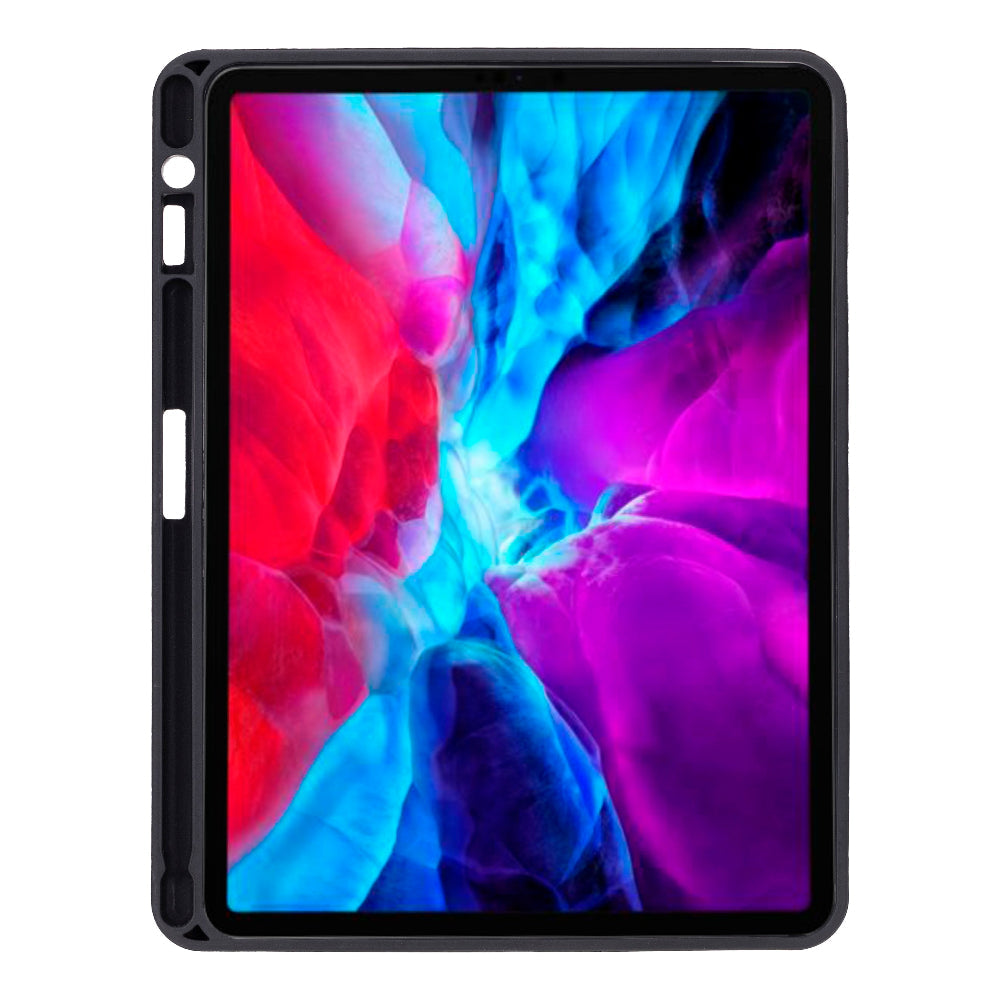 Felix, iPad 10.9" ile Uyumlu Hakiki Deri Kılıf