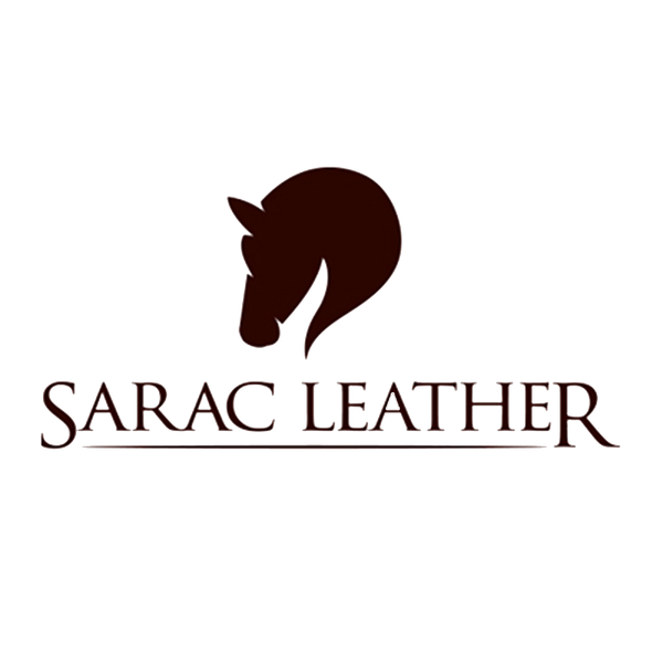 saracleather.com.tr