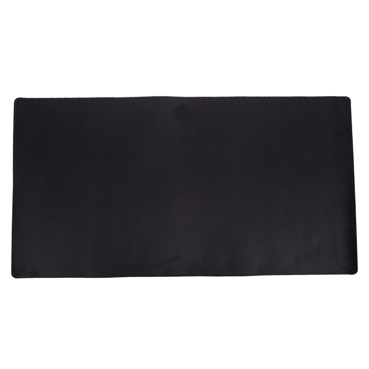 Natural Leather Desk Mat (37 cm x 80 cm)