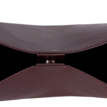 Stella, Hakiki Deri Kadın Çantası, Omuz Askılı