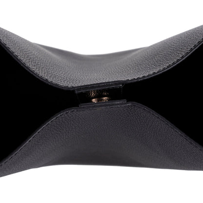 Stella, Hakiki Deri Kadın Çantası, Omuz Askılı