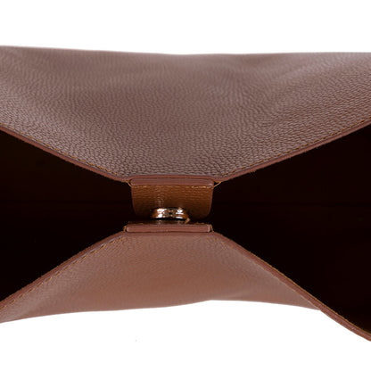 Stella, Hakiki Deri Kadın Çantası, Omuz Askılı