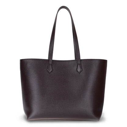 Solea, Hakiki Deri Kadın Çantası, Omuz Askılı