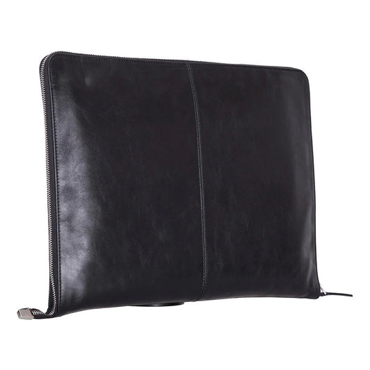 Miraj, Hakiki Deri Seccade