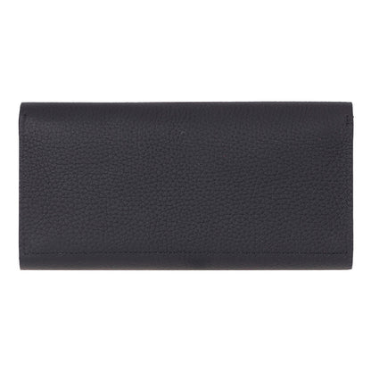 Noble Leather Women's Wallet