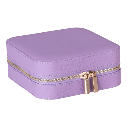 Mystery Box, Luxurious Advent Surprise, 24 surprise pieces of 925 Sterling Silver jewelry