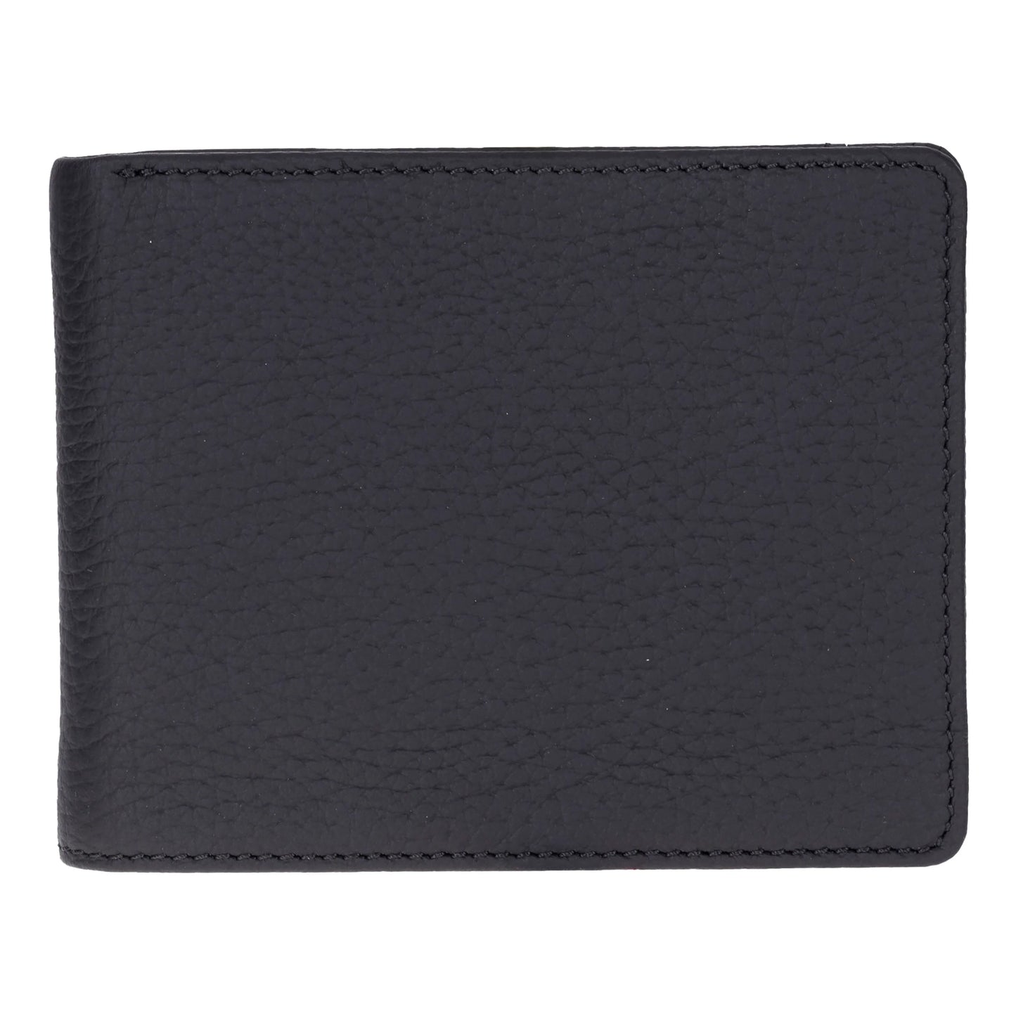 Veltron Leather Wallet