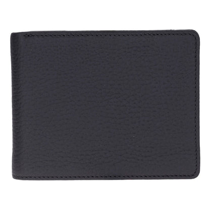Veltron Leather Wallet