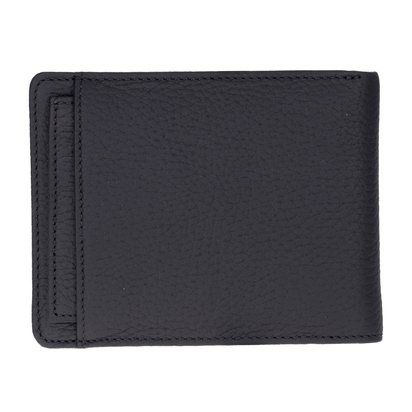 Veltron Leather Wallet