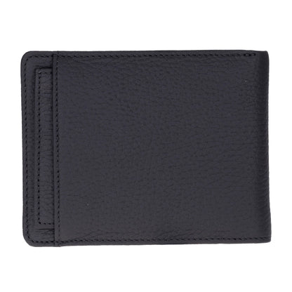 Veltron Leather Wallet