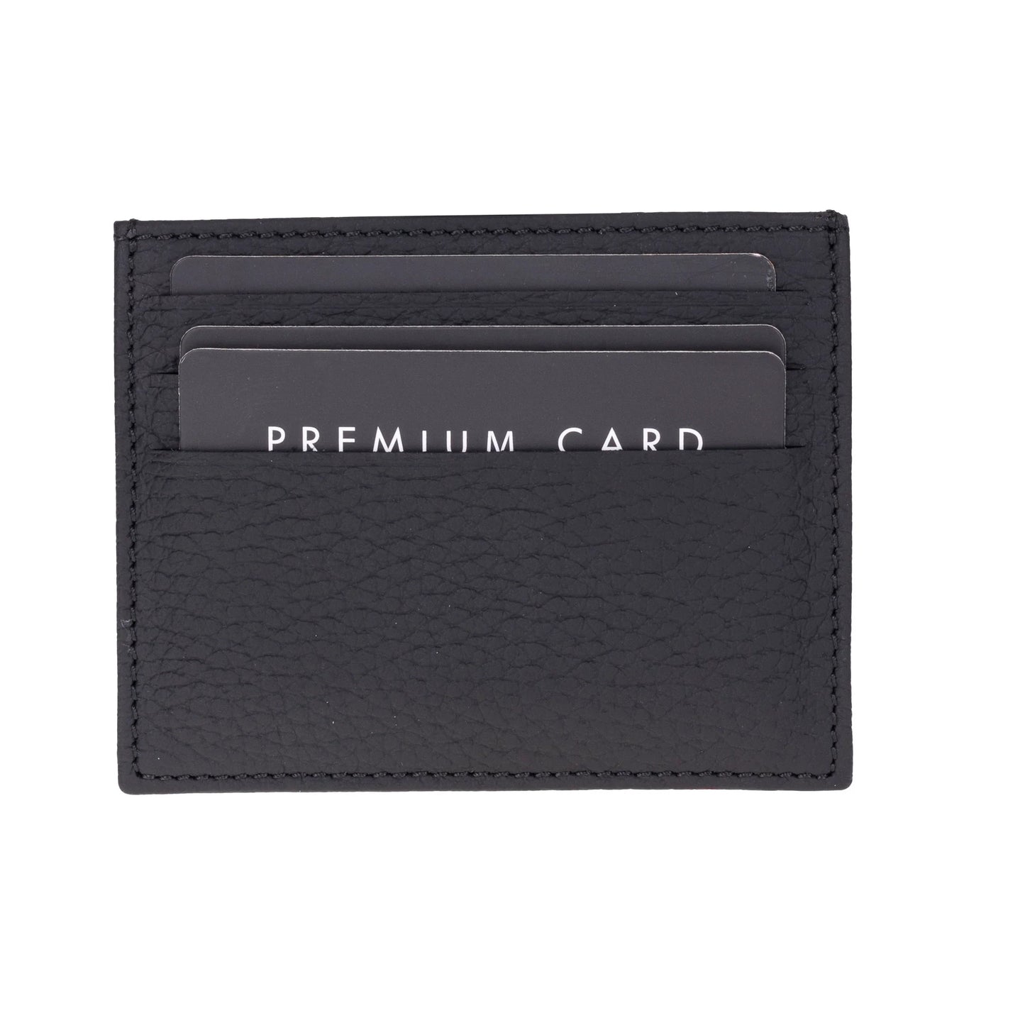 Veltron Leather Wallet