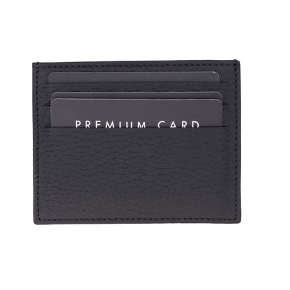 Veltron Leather Wallet