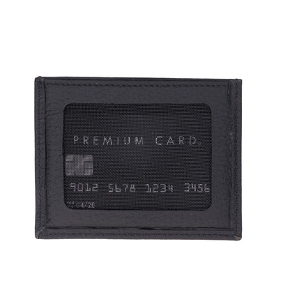 Veltron Leather Wallet