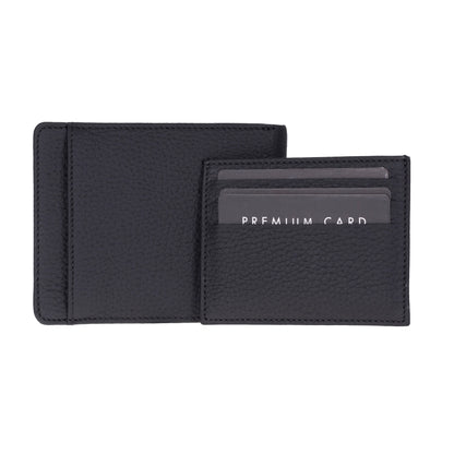 Veltron Leather Wallet
