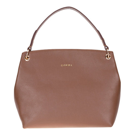Carrera Calivra Leather Women's Bag
