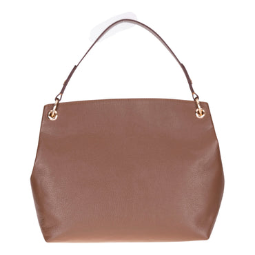 Carrera Calivra Leather Women's Bag