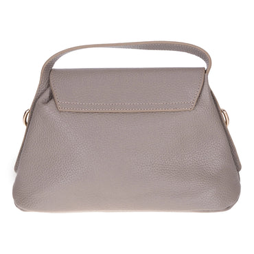 Carrera Arvelia Leather Women's Bag