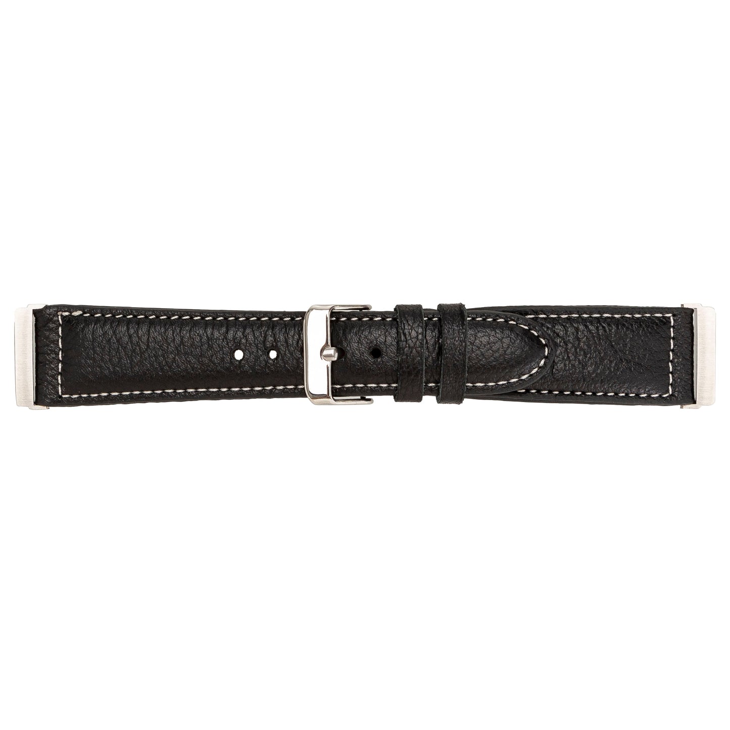Elder Leather Apple Watch Band