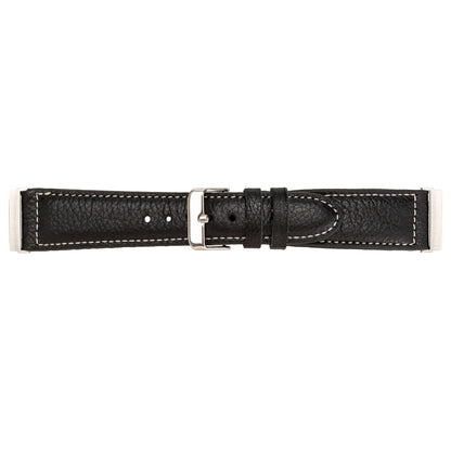 Elder Leather Apple Watch Band